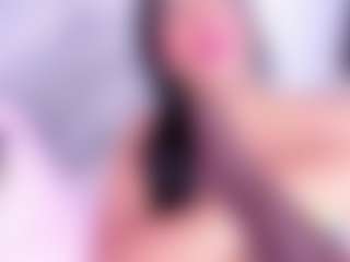 Veronica Lodge's Live Sex Cam Show
