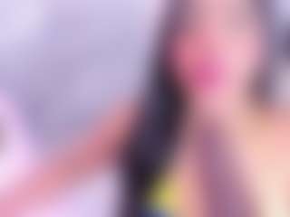 Veronica Lodge's Live Sex Cam Show