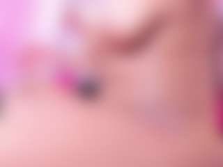 Veronica Lodge's Live Sex Cam Show
