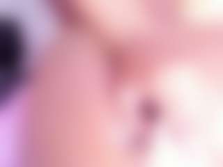 Veronica Lodge's Live Sex Cam Show