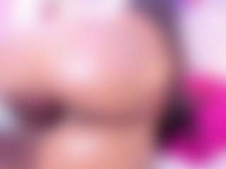 Veronica Lodge's Live Sex Cam Show