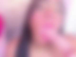 Veronica Lodge's Live Sex Cam Show