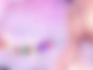 Veronica Lodge's Live Sex Cam Show