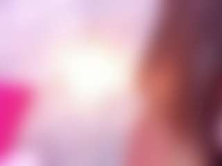 Veronica Lodge's Live Sex Cam Show