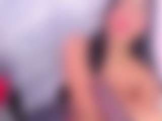 Veronica Lodge's Live Sex Cam Show