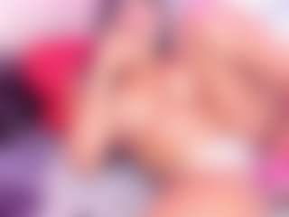 Veronica Lodge's Live Sex Cam Show