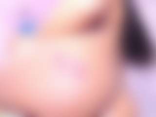 Veronica Lodge's Live Sex Cam Show