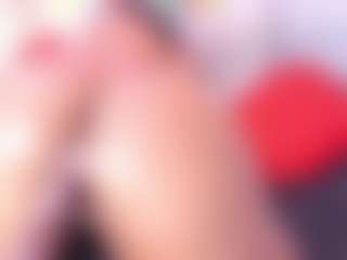 Veronica Lodge's Live Sex Cam Show