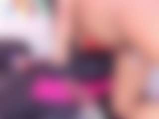 Veronica Lodge's Live Sex Cam Show