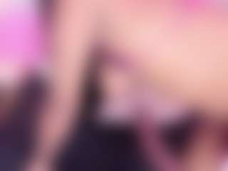 Veronica Lodge's Live Sex Cam Show