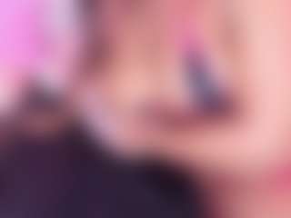 Veronica Lodge's Live Sex Cam Show