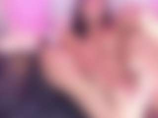Veronica Lodge's Live Sex Cam Show