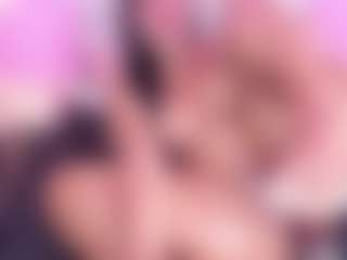 Live cam show with Veronica Lodge - Control on liverealitysex.com