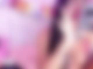 Veronica Lodge's Live Sex Cam Show