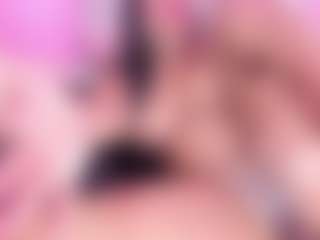 Veronica Lodge's Live Sex Cam Show