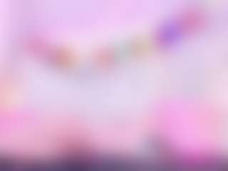 Veronica Lodge's Live Sex Cam Show