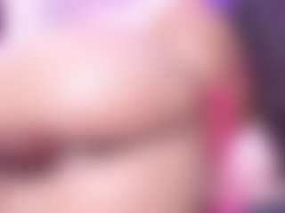 Veronica Lodge's Live Sex Cam Show