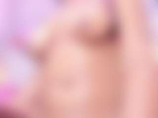 Veronica Lodge's Live Sex Cam Show