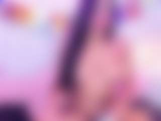 Veronica Lodge's Live Sex Cam Show