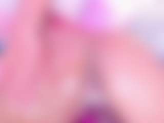 Live cam show with Veronica Lodge - Twerk on StripNow
