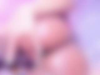 Veronica Lodge's Live Sex Cam Show