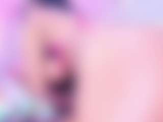 Live cam show with Veronica Lodge - Big Tits on CamwithHer