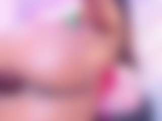 Live cam show with Veronica Lodge - Shaved Pussy on Strip Flash - Live Sex Shows