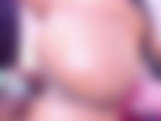 Live cam show with Veronica Lodge - HD on xxxlivecams.org