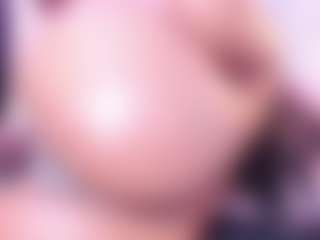 Veronica Lodge's Live Sex Cam Show