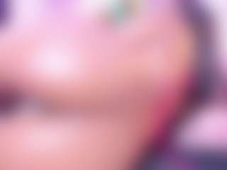 Live cam show with Veronica Lodge - White Big Ass on Streamer API | colombia