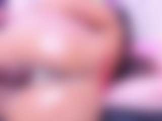 Live cam show with Veronica Lodge - Big Ass on SpankPalCams