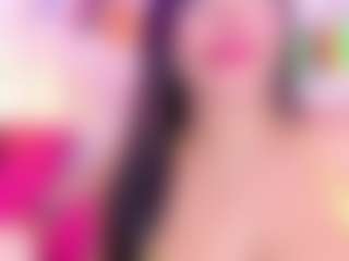 Veronica Lodge's Live Sex Cam Show