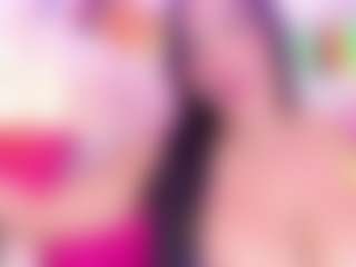 Veronica Lodge's Live Sex Cam Show