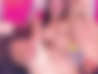 Veronica Lodge's Live Sex Cam Show