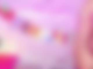 Veronica Lodge's Live Sex Cam Show