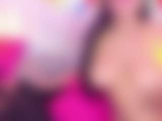 Veronica Lodge's Live Sex Cam Show