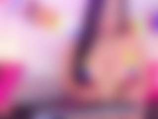 Veronica Lodge's Live Sex Cam Show