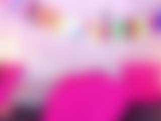 Veronica Lodge's Live Sex Cam Show