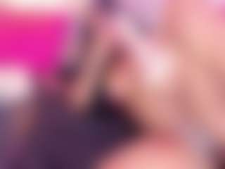Veronica Lodge's Live Sex Cam Show