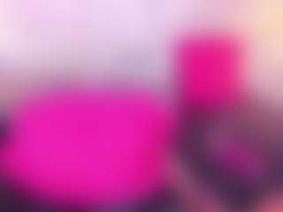 Veronica Lodge's Live Sex Cam Show