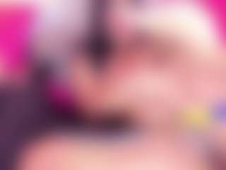Live cam show with Veronica Lodge - Fingers on Camiplay Live
