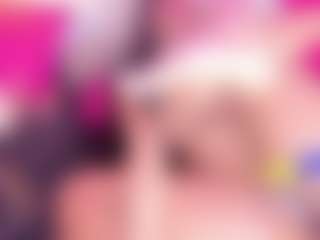 Veronica Lodge's Live Sex Cam Show