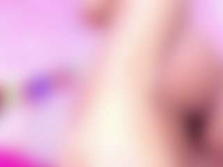 Veronica Lodge's Live Sex Cam Show