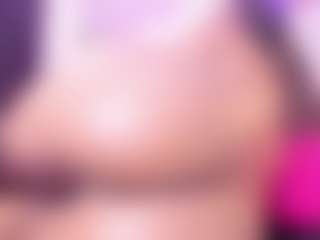 Veronica Lodge's Live Sex Cam Show