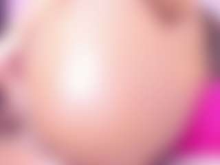 Veronica Lodge's Live Sex Cam Show
