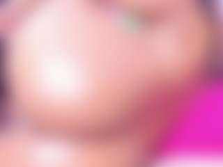 Live cam show with Veronica Lodge - Anal on SpankPalCams
