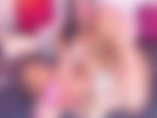 Live cam show with Veronica Lodge - Ass Bouncing on Uber Horny