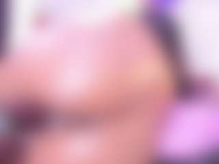 Veronica Lodge's Live Sex Cam Show