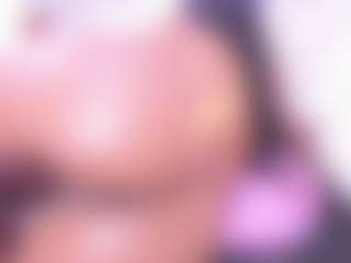 Veronica Lodge's Live Sex Cam Show