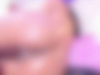 Live cam show with Veronica Lodge - Squirt on Nude Chat * 1 On 1 Webcam Sex * Live Cam Show